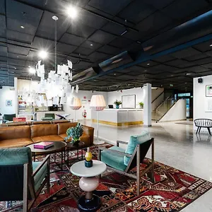 Aparthotel Biz Bromma Stockholm