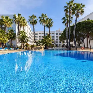 Hotel Playacartaya