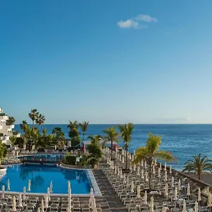 Hotel Tui Blue Princess - Adults Only