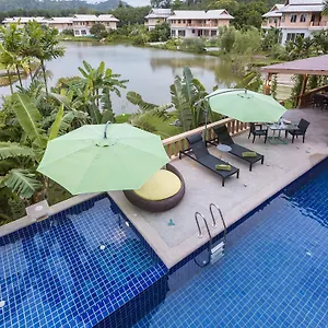 Casa Sakoo *** Най-Тон-Бич