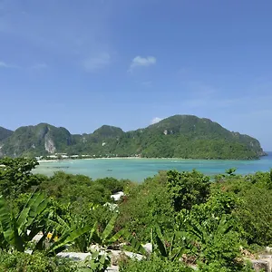 2* Rezort Sea View