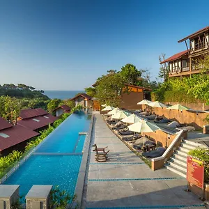 Alama Sea Village - Sha Extra Resort Ko Lanta