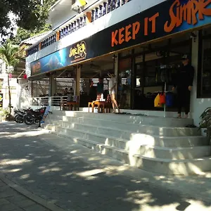 uygunluğu kontrol et